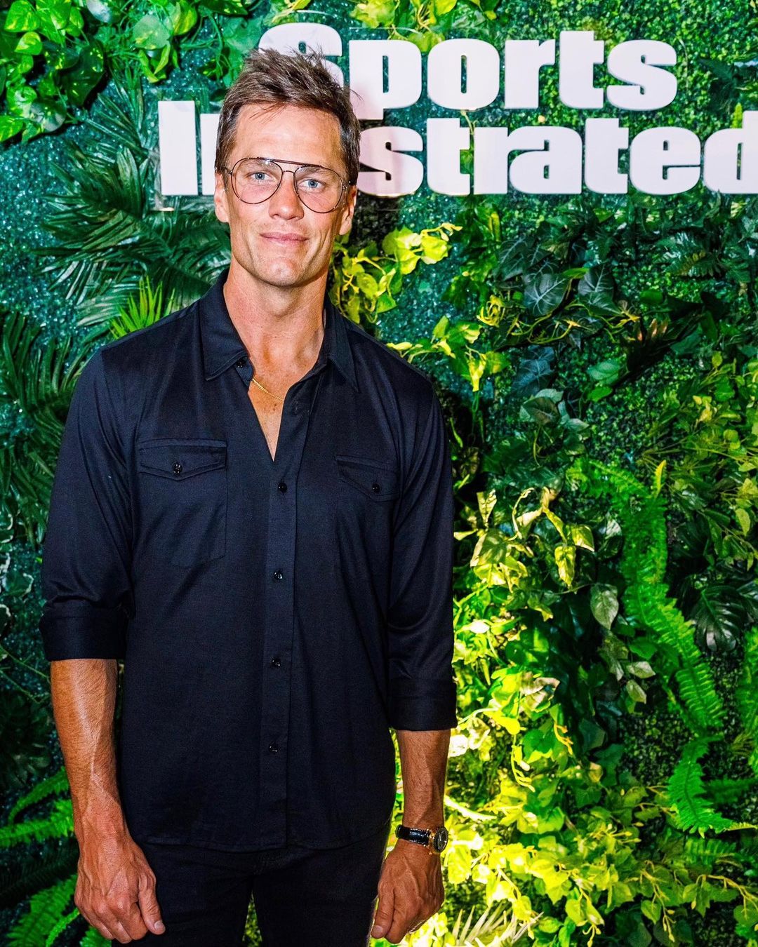 5 звезд, которых бросили во время беременности